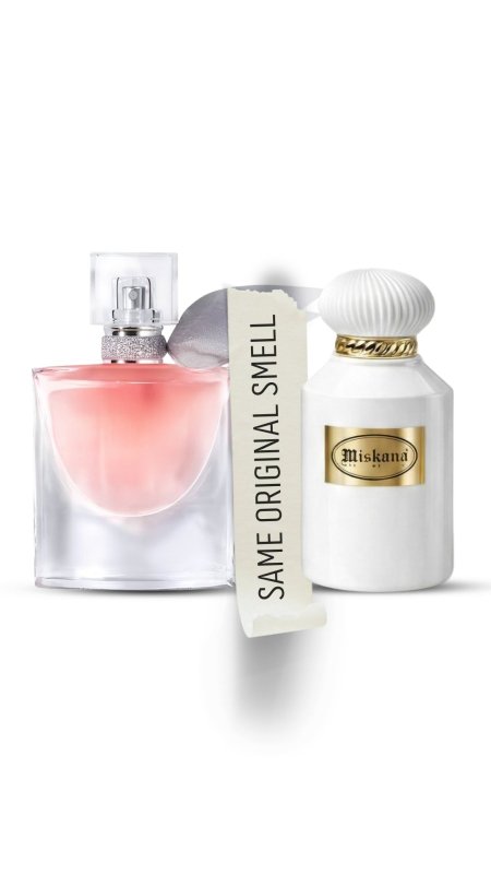 LANCOME Le Vie Est Belle